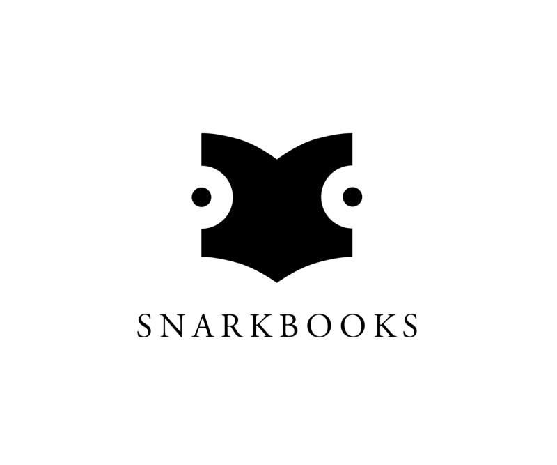 logo-snarkbooks