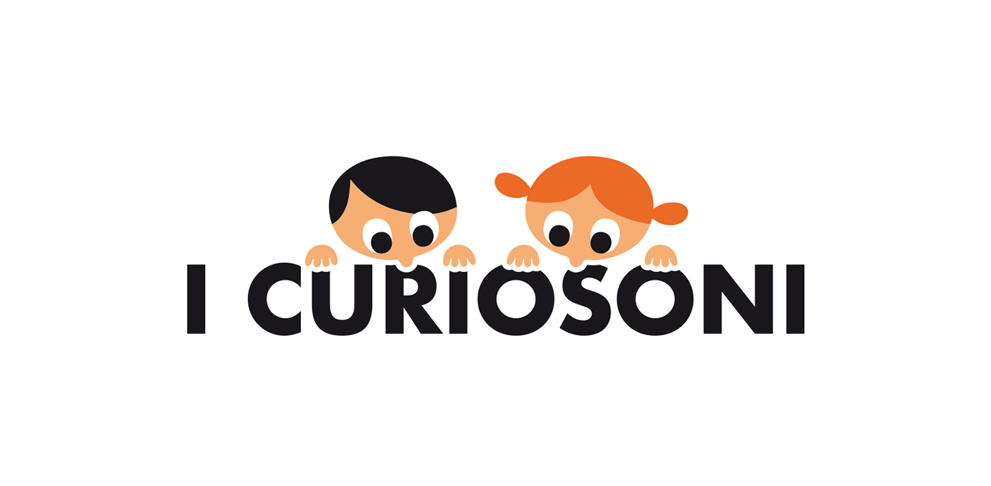 curiosoni-logo