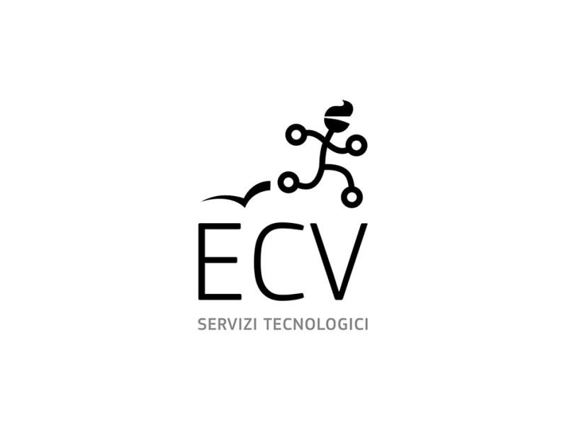 ECV-logo
