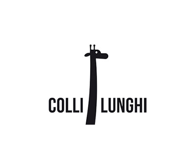 COLLILUNGHI LOGO