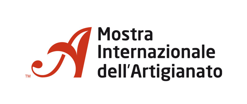 logo artigianato