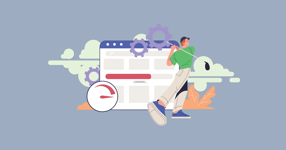 Why Every Golf Course Needs a Professional Website