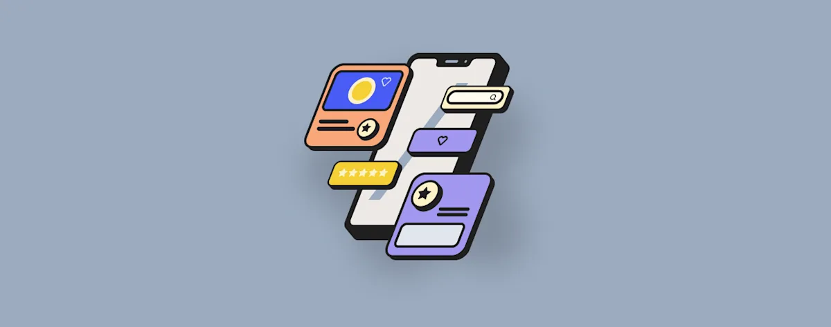 5 Digital Marketing Trends