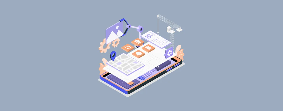 How A Great User Experience Can Naturally Drive Conversion Rate Optimization