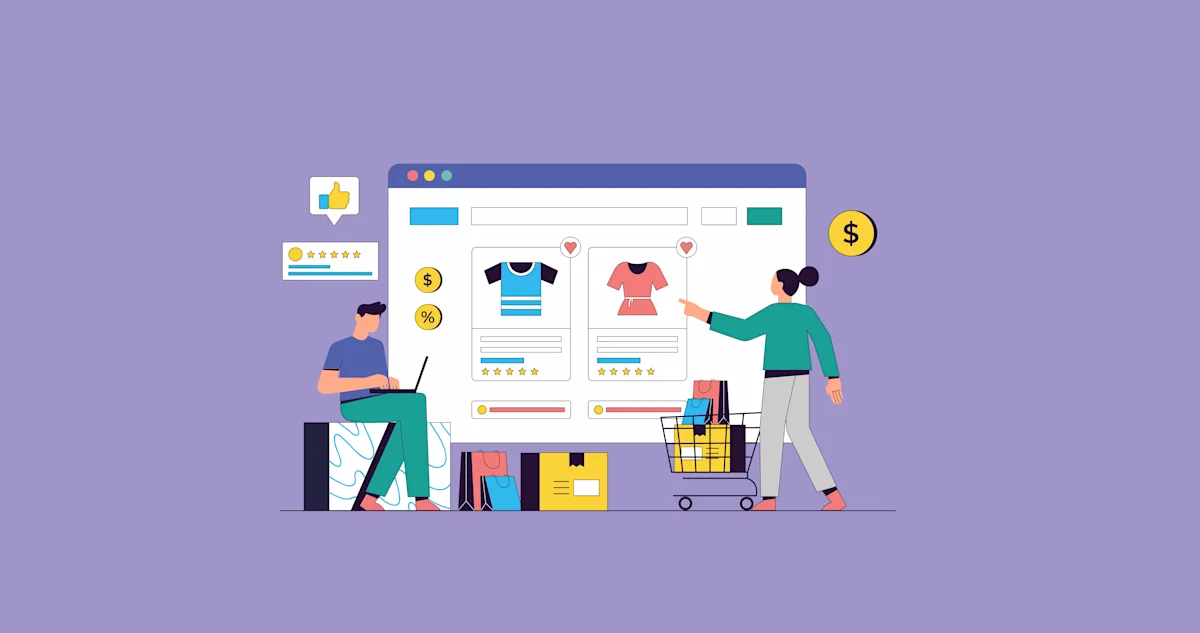 Why Customization is the Future of eCommerce on Shopify