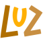 Luzienne icon