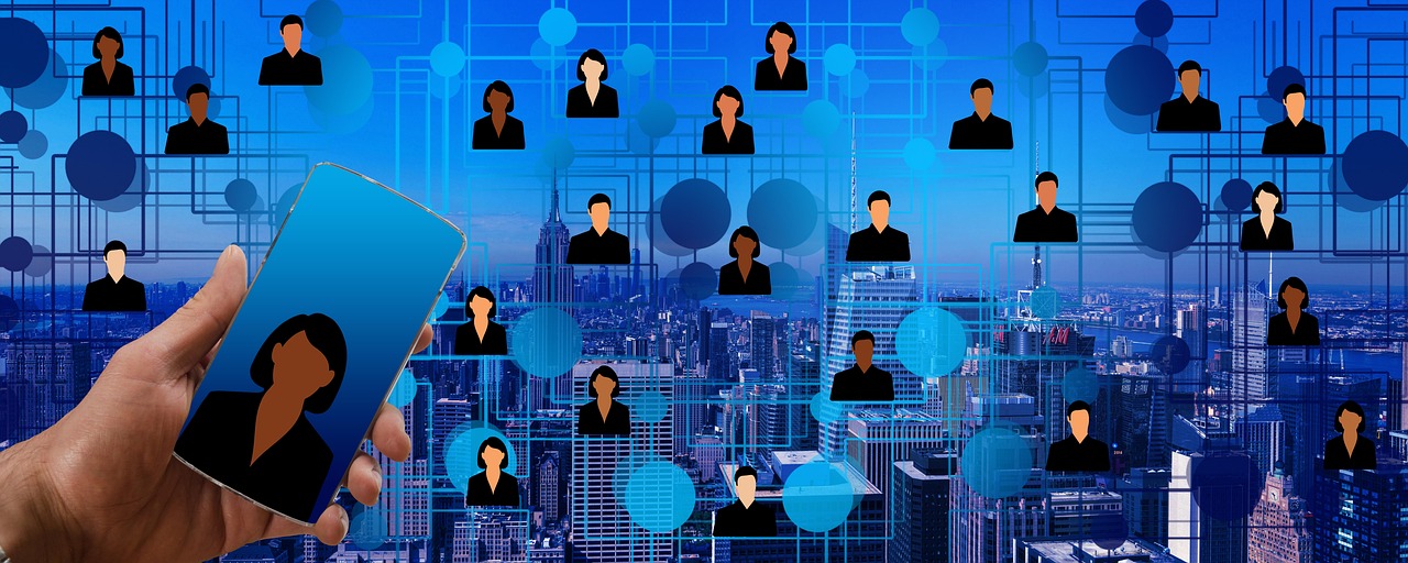 U.S.-Based Company Automating B2B Contracts & Payments: Press Conference Support