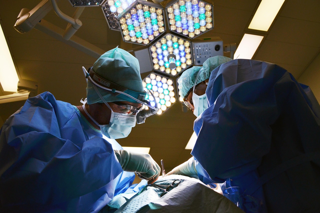 CEO Akiyoshi Appointed External Ethics Committee Member for Regenerative Medicine Company