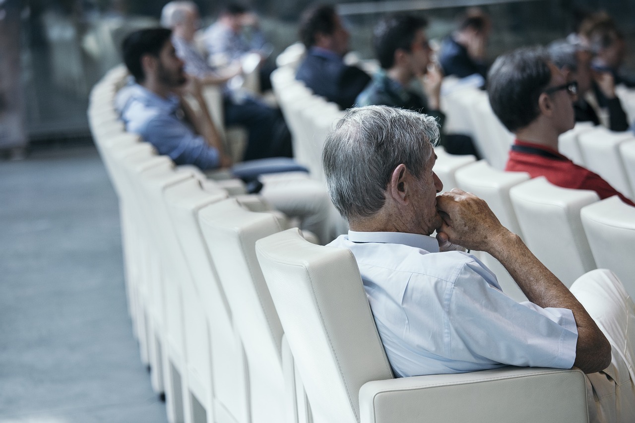 Support for an International Symposium on Early Childhood Education