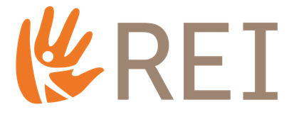 国際難民支援団体REI　PRサポート開始