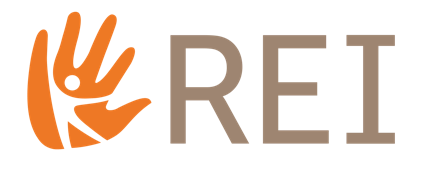 Pro Bono PR support for Refugee Empowerment International