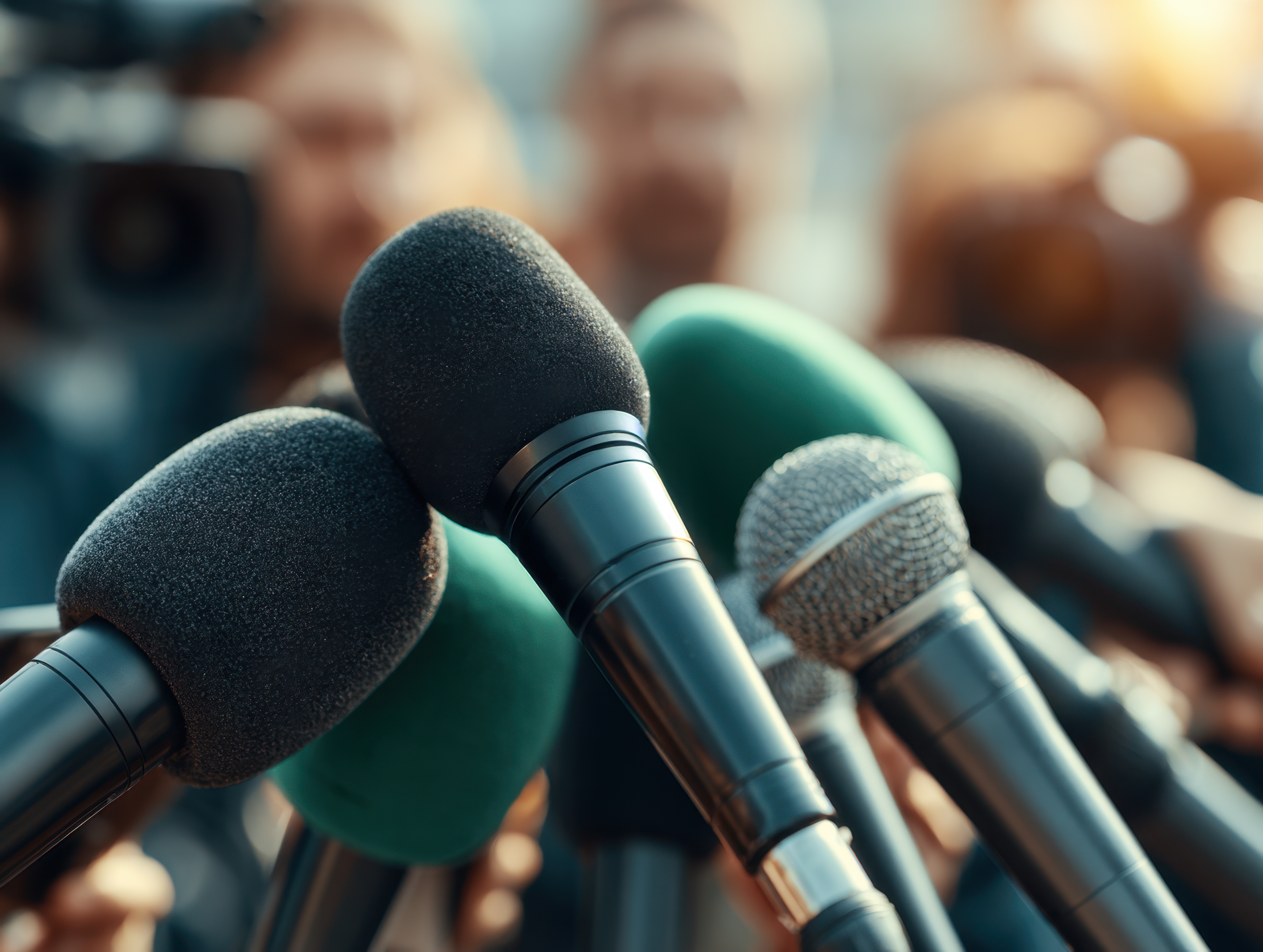 Supporting a US AI Unicorn's Japan Market Entry: PR from Press Briefing to Large-Scale Event