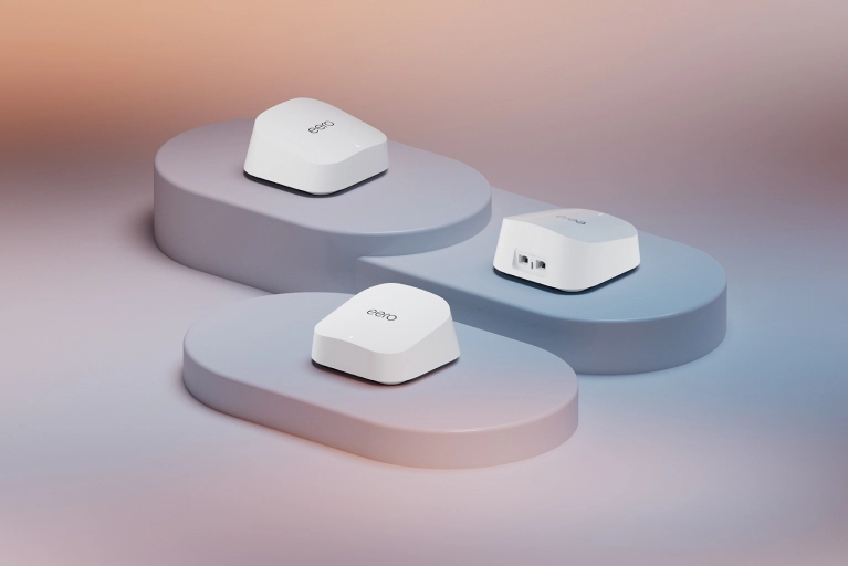eero 7 | eero