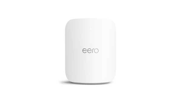 eero Pro 7
