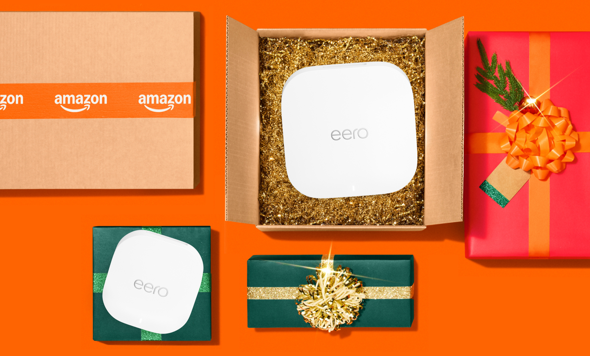 Shop early Black Friday deals and save up to 40% off.