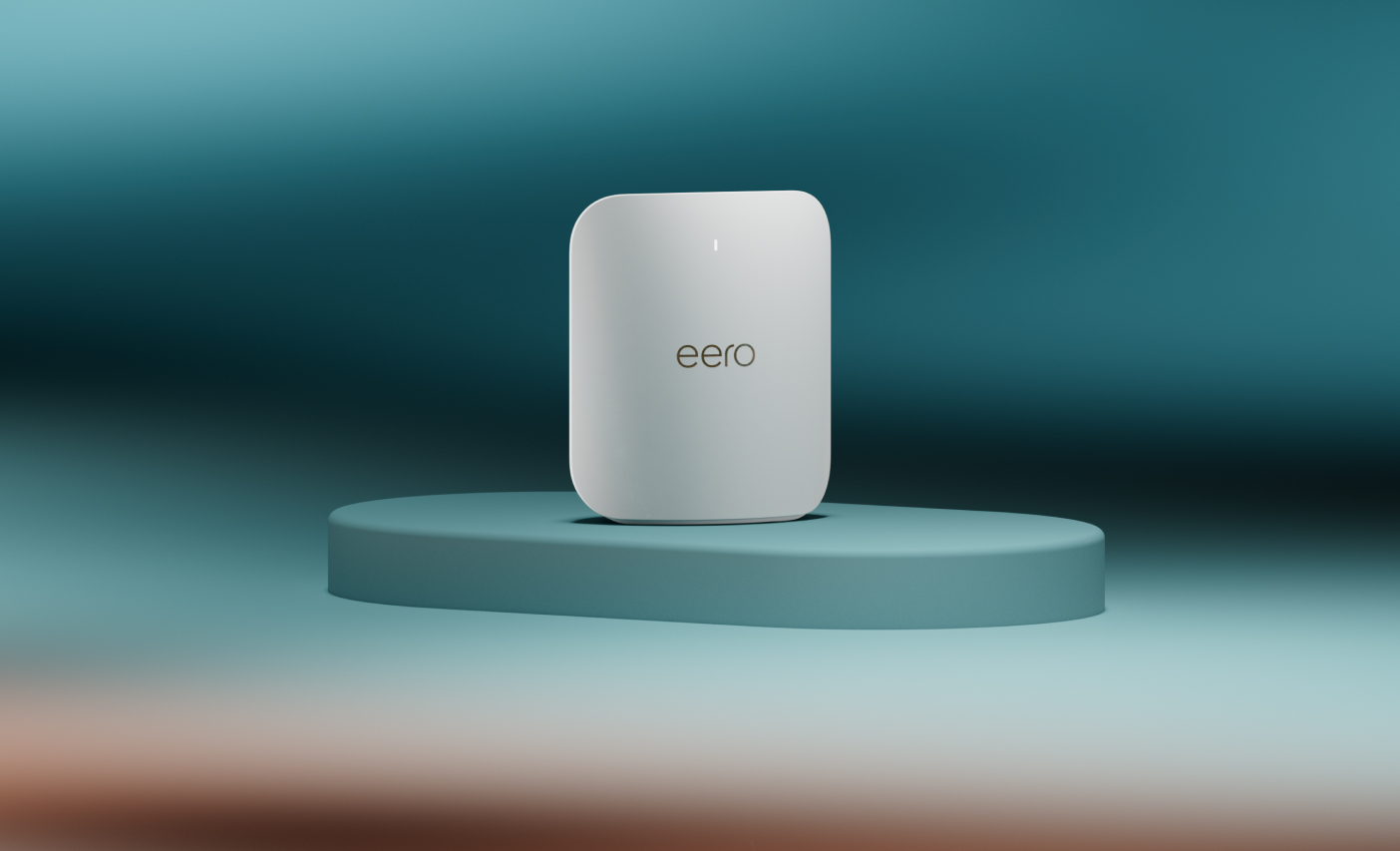 eero Pro 7 | eero