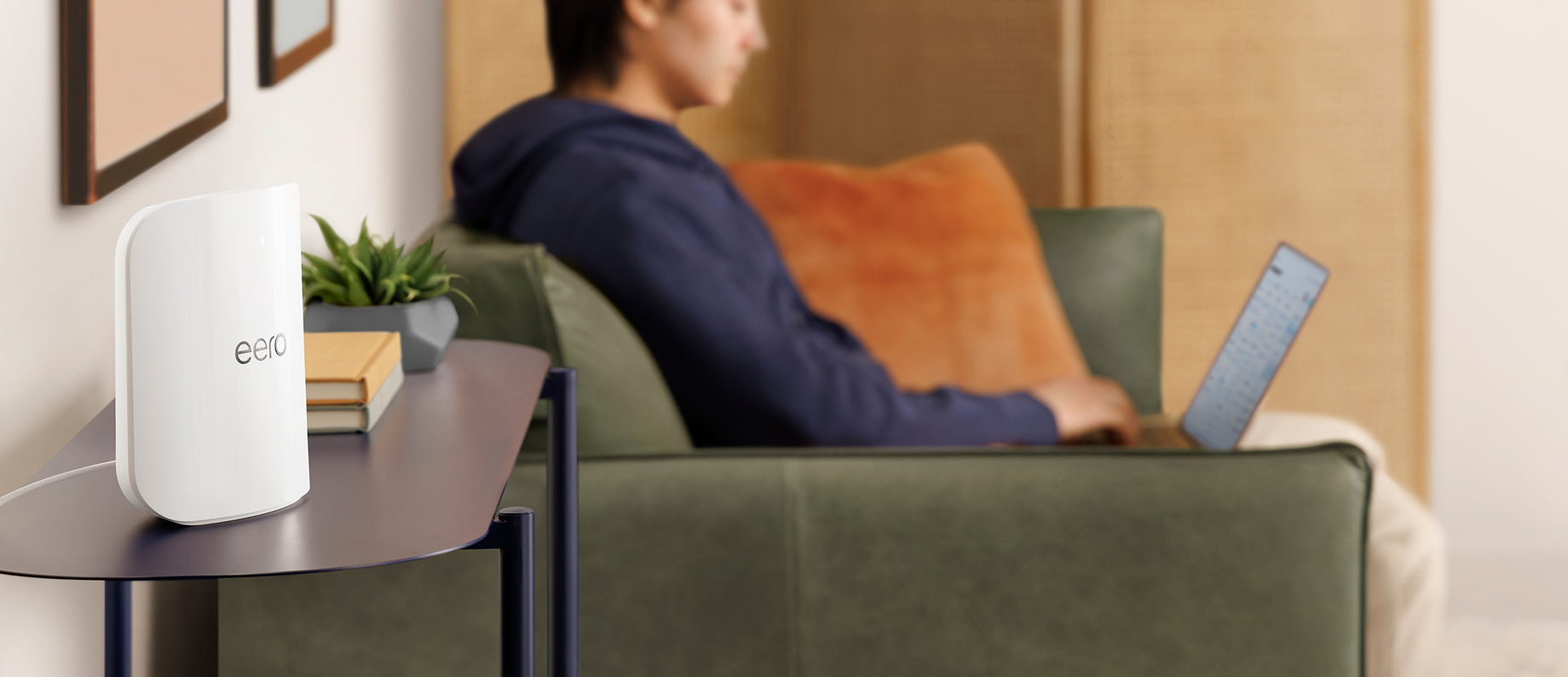  Level up your internet experience.