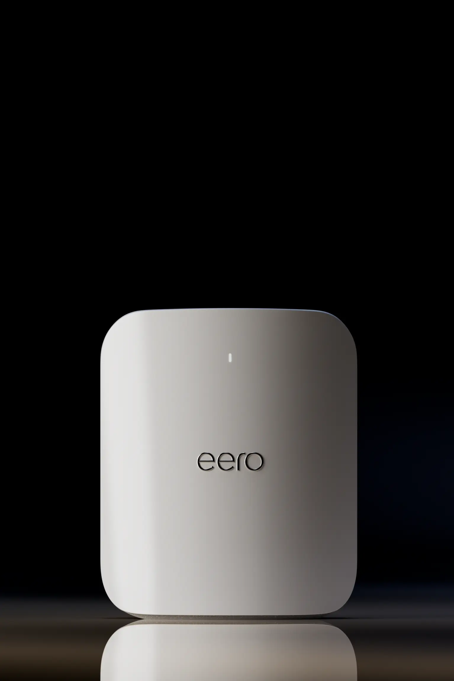 Hero_Small_Fallback.webp