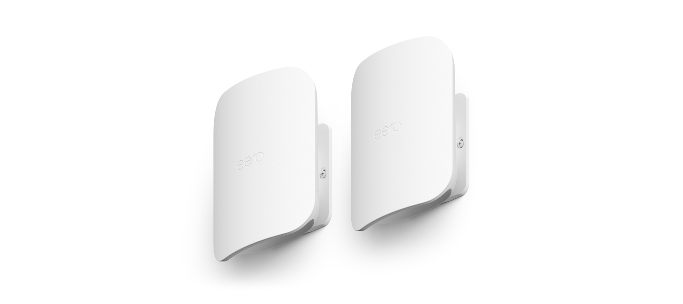 eero Outdoor 7