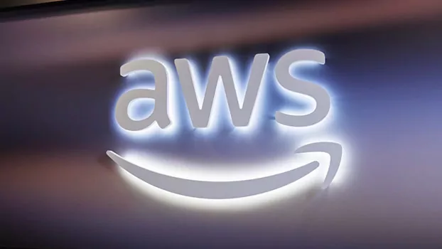 AWS Site-to-Site VPN and eero make remote connectivity for distributed sites simpler.