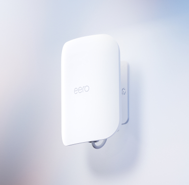 eero Outdoor 7 | eero