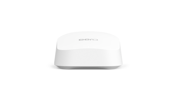 eero 7: 手頃な価格の Wi-Fi 7 ルーター |いいろ