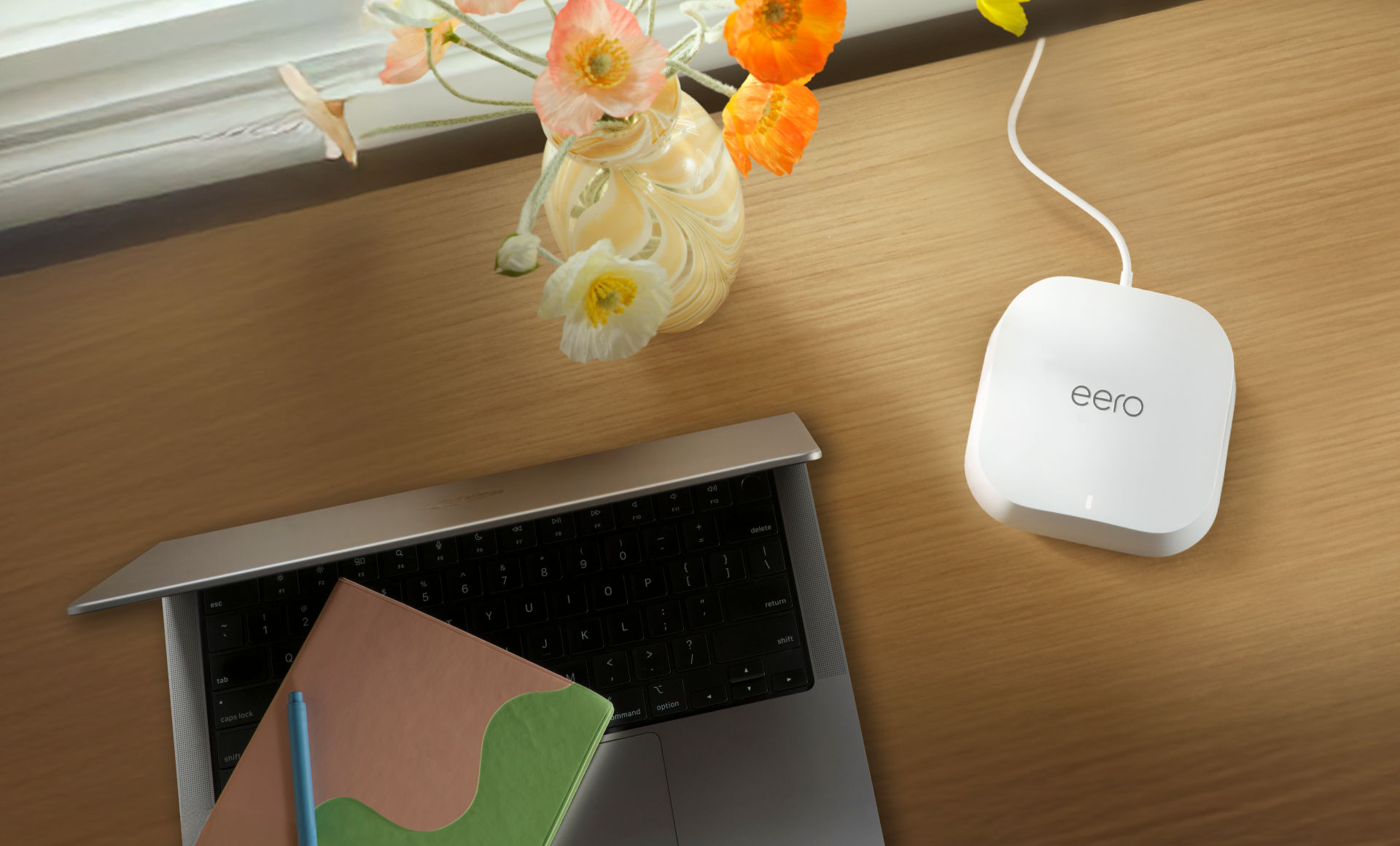 The Wi-Fi 7 deal you’ve been waiting for.