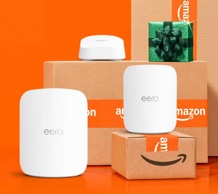 eero Max 7 | eero