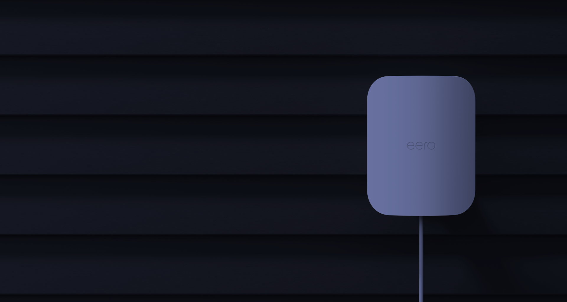 eero Outdoor 7