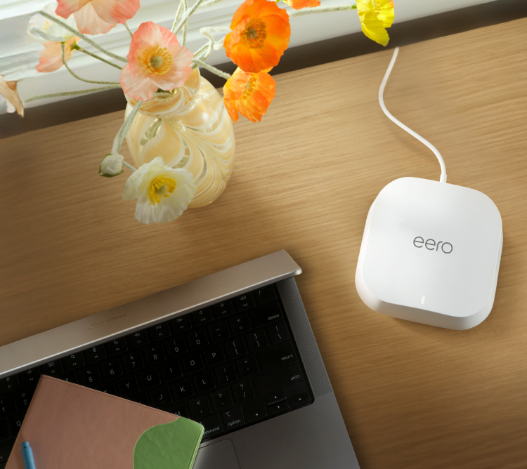 eero 6 | eero