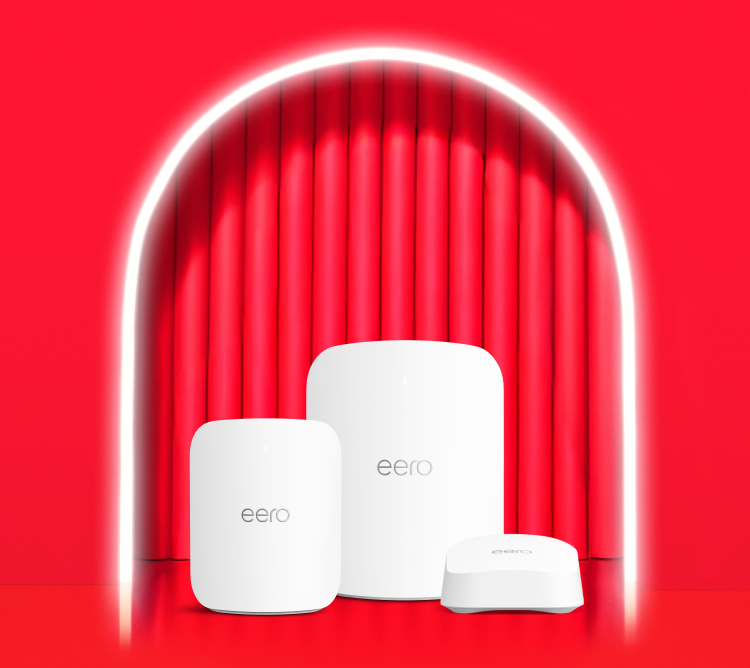 eero Max 7 | eero