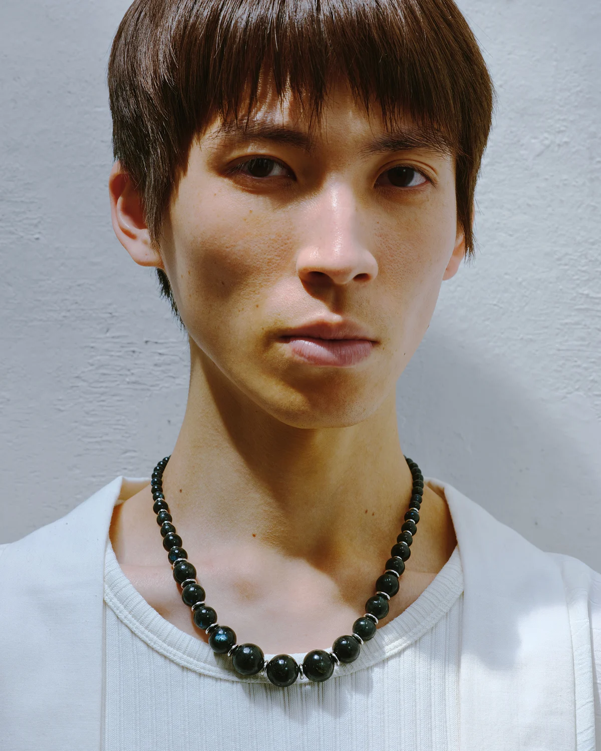 Cove collection - Frontpage - Image split #2 - Necklaces