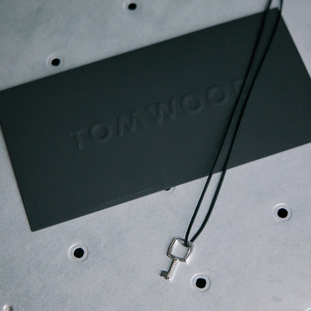 TW-Shibuya-StorePage-3