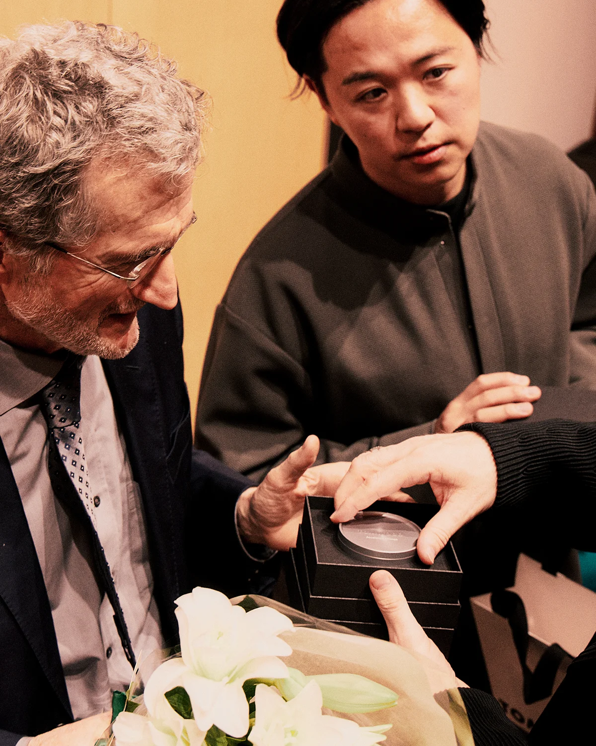 TW-Summit-journal-10