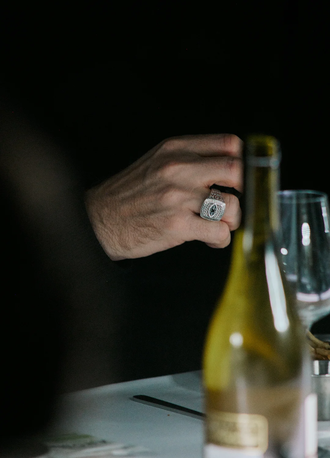 TW-Shibuya-SecretDinner-Journal-08