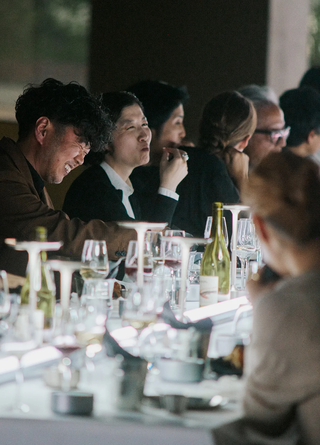 TW-Shibuya-SecretDinner-Journal-05