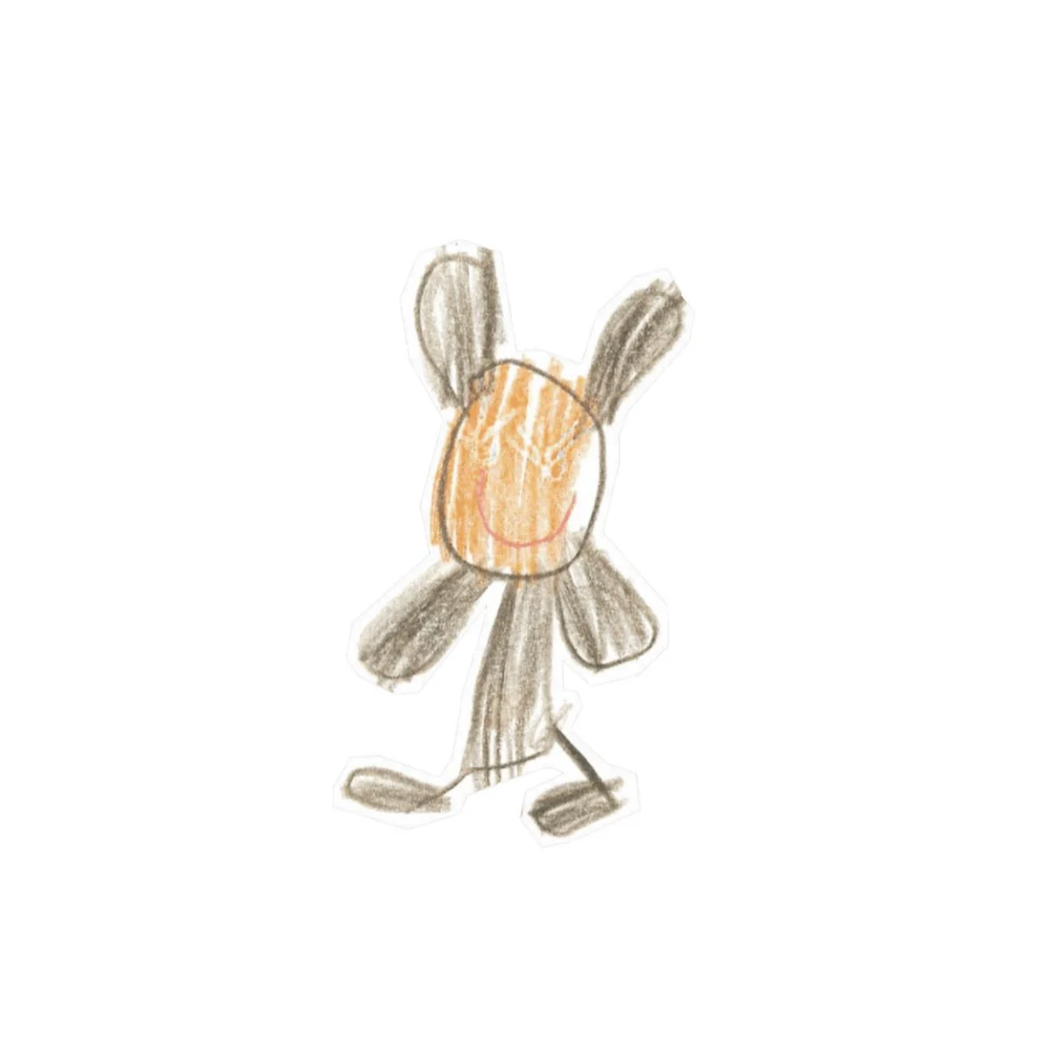 Orbit Paper 7