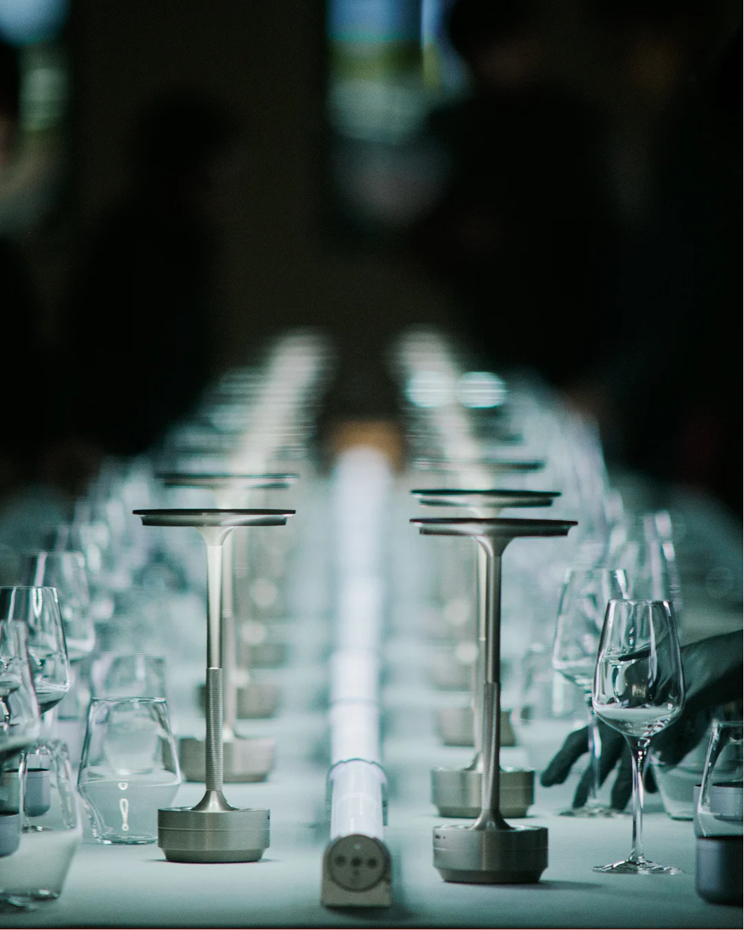 TW-Shibuya-SecretDinner-Journal-27