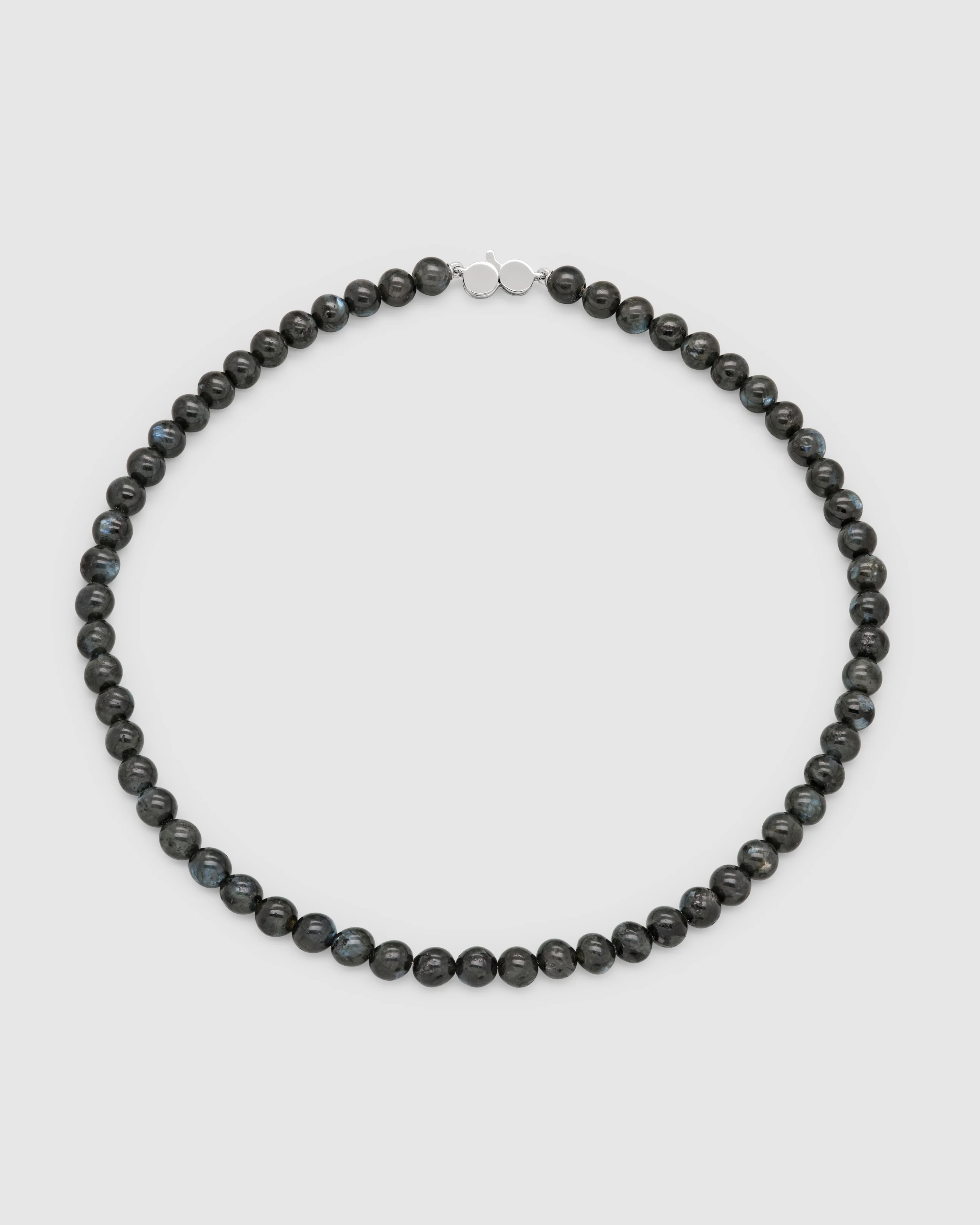 Cove Collection - Necklace