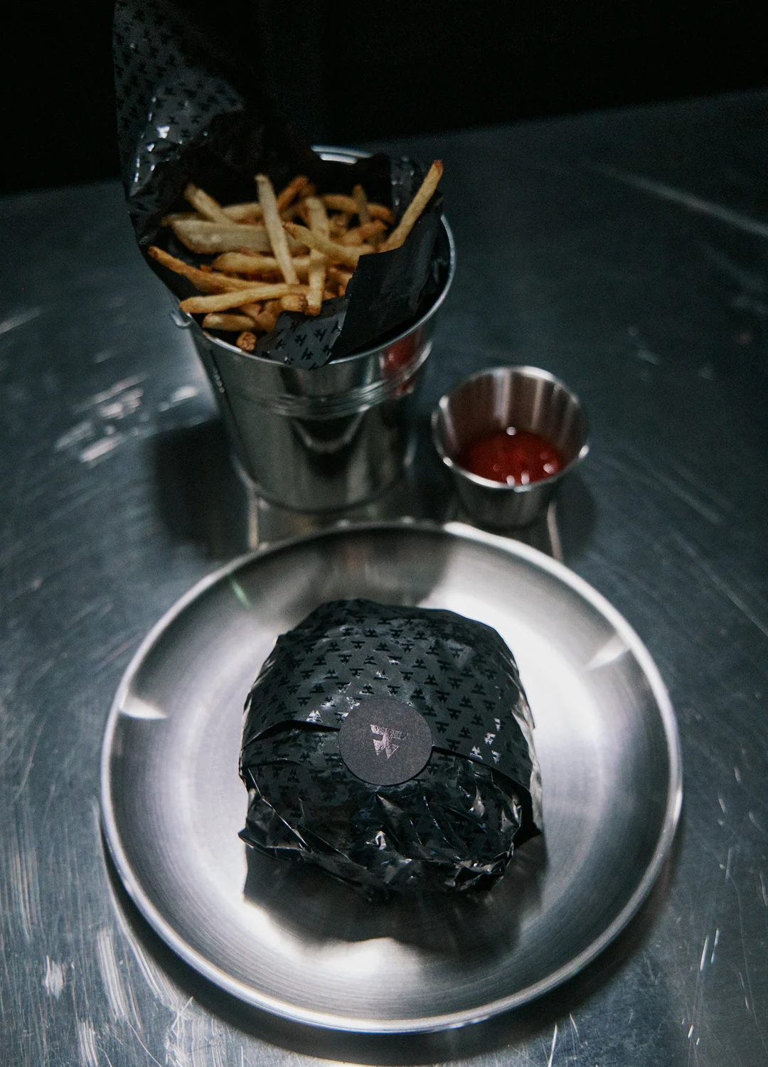 TW-Shibuya-SecretDinner-Journal-13