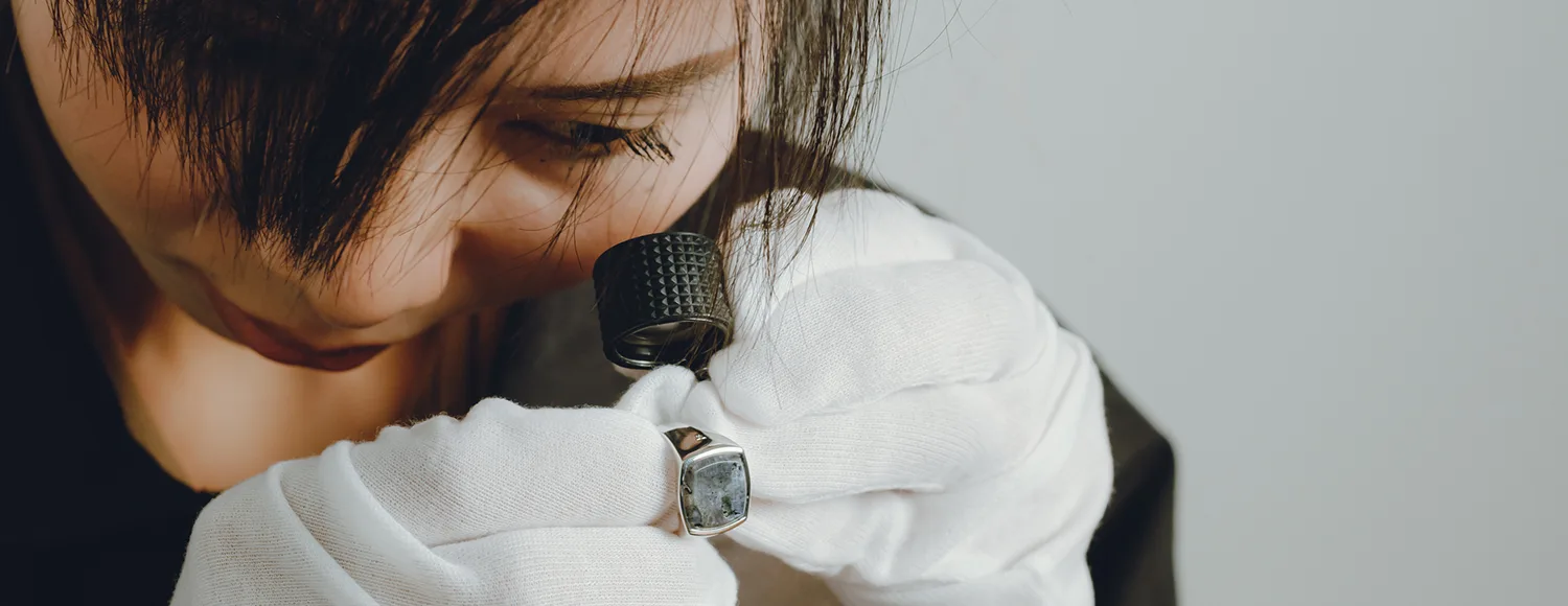 TW-Responsibility-25update-Section-People