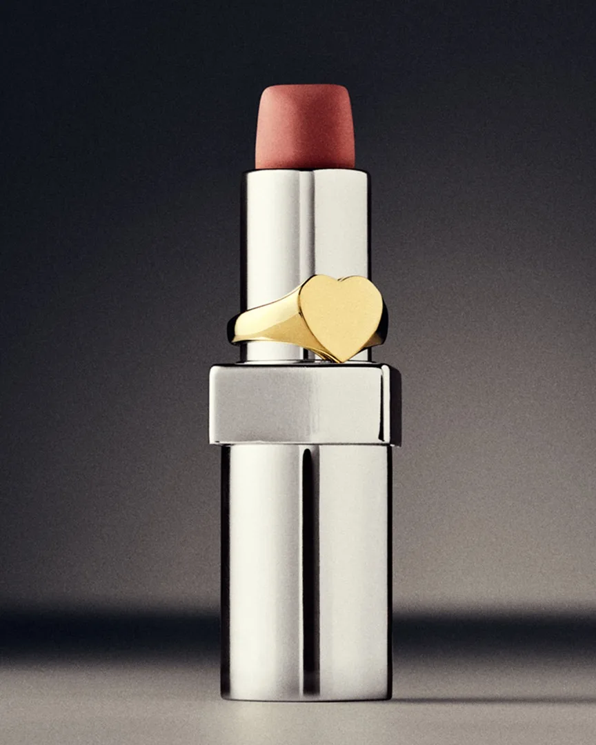 Tom Wood - Gifts for her