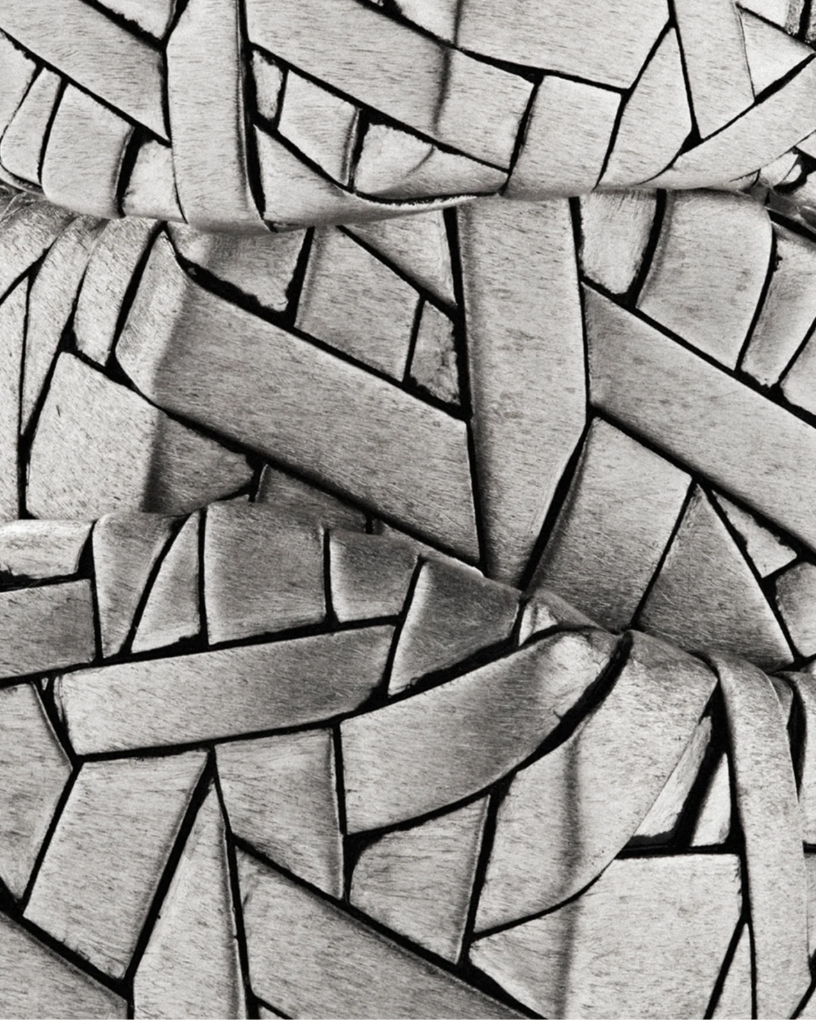 Landingpage - Quilt ring - Image split #2 - 2