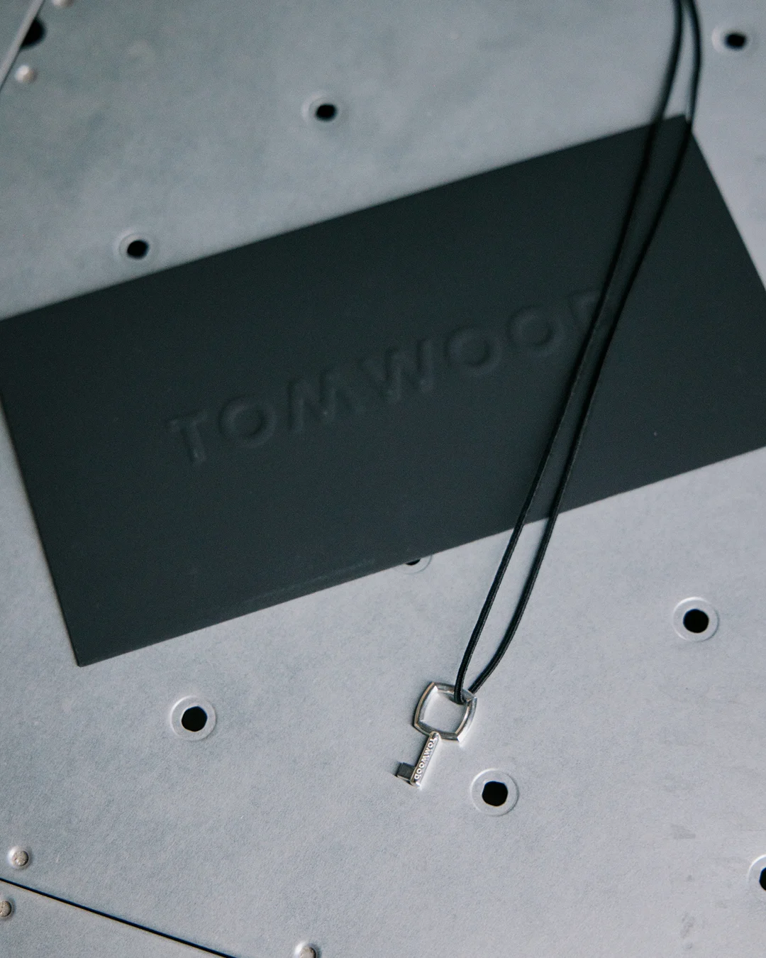 TW-Shibuya-SecretDinner-Journal-28