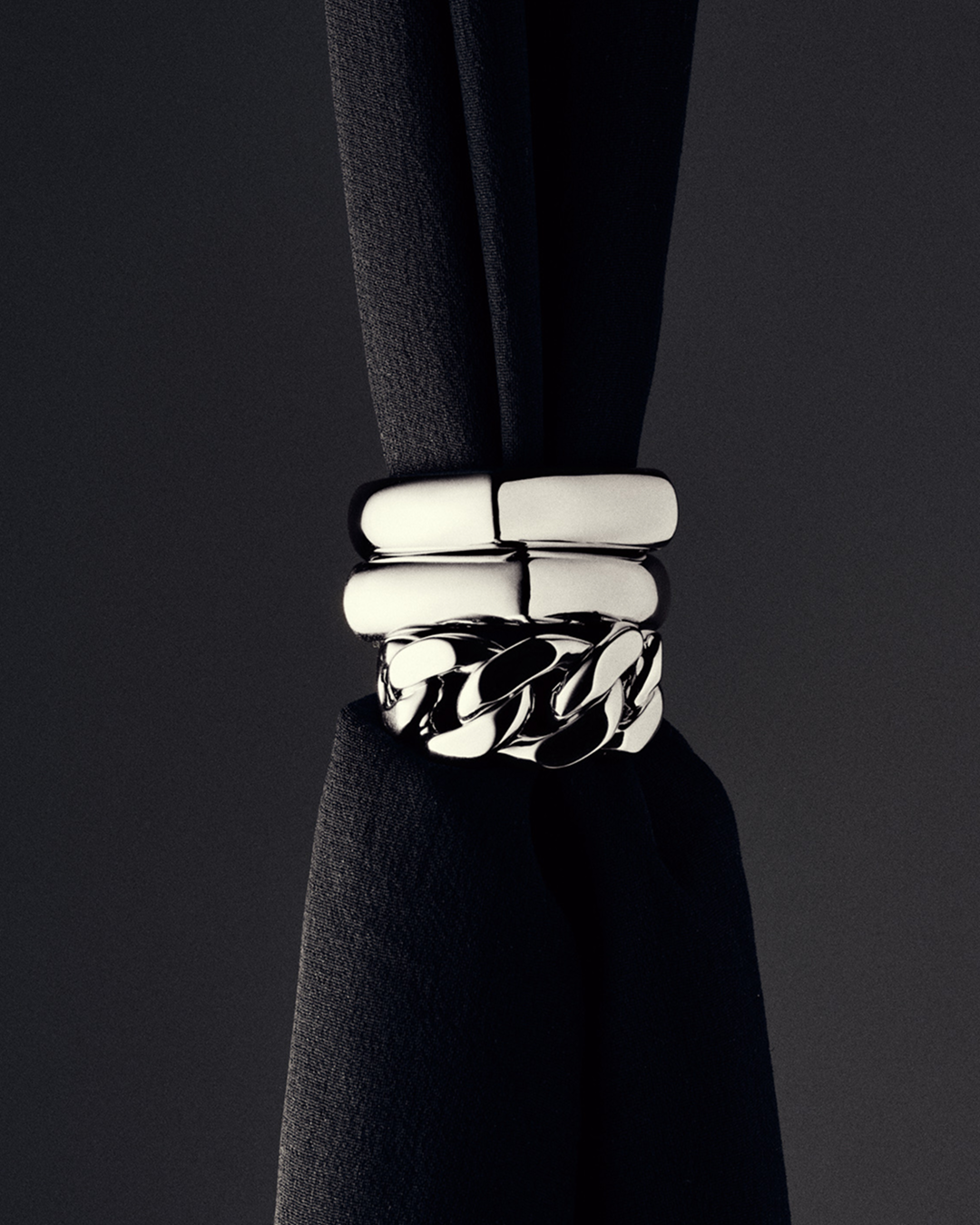 Tom Wood Project Official Online Store