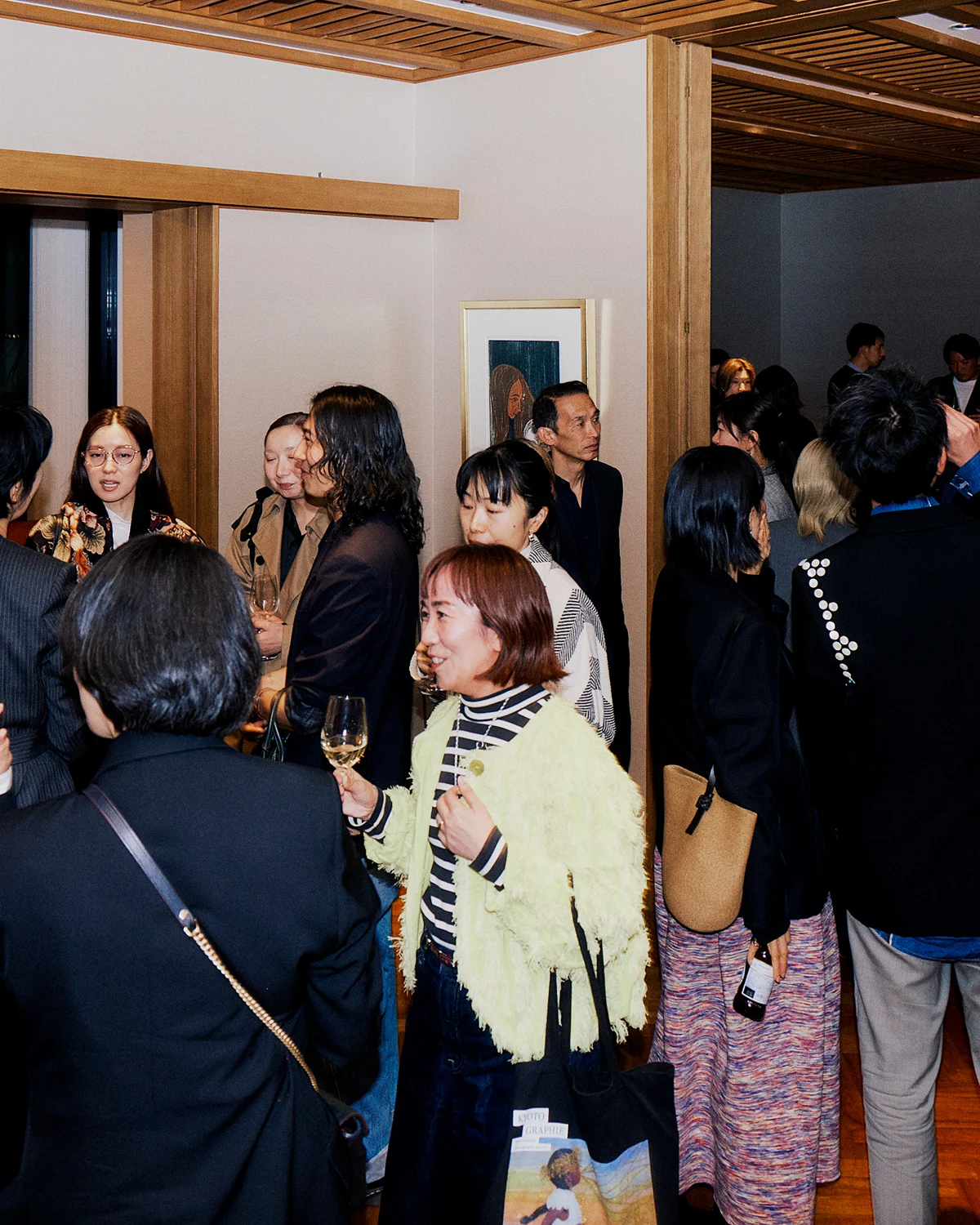 TW-Summit-journal-12