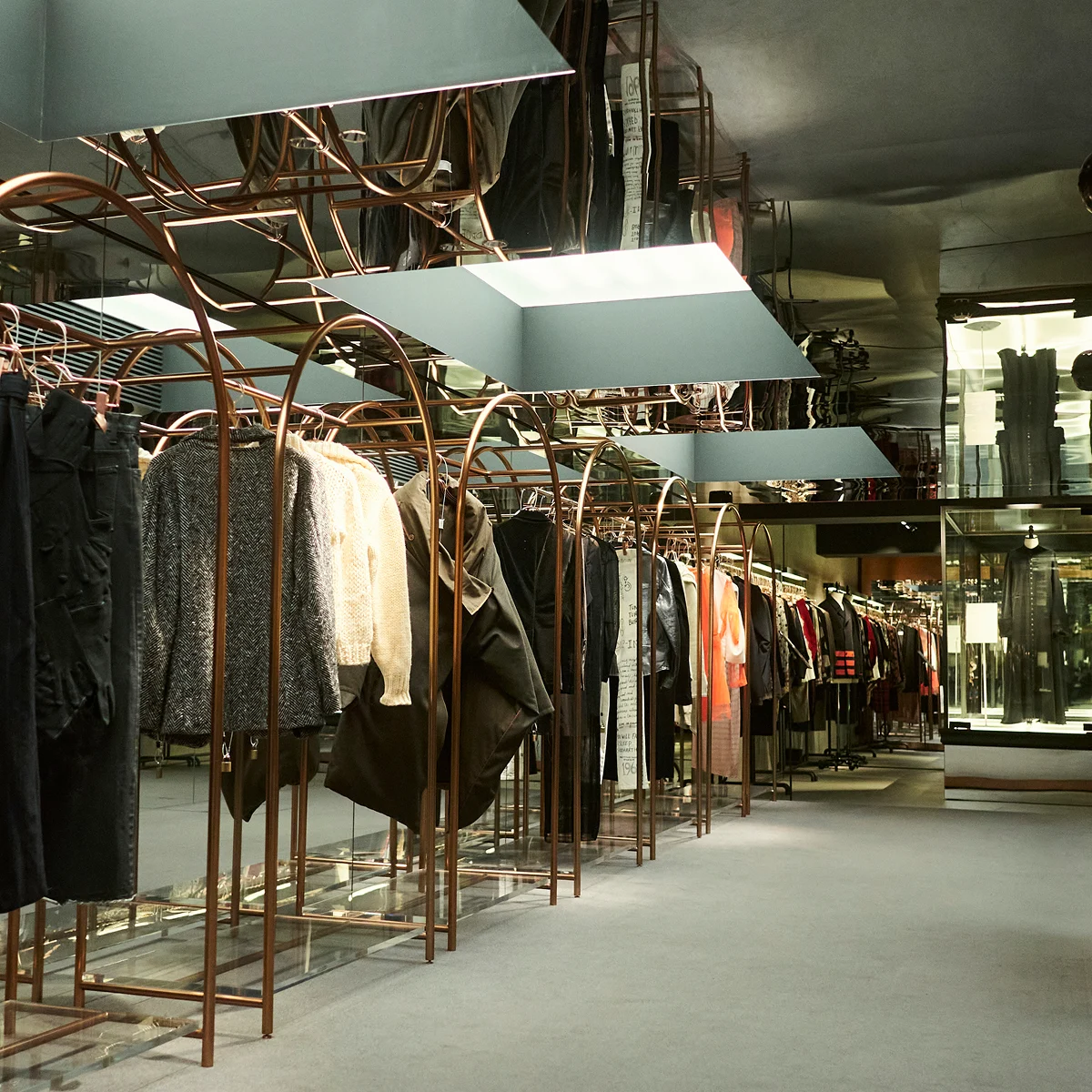 Shibuya City Guide - Image Split #5