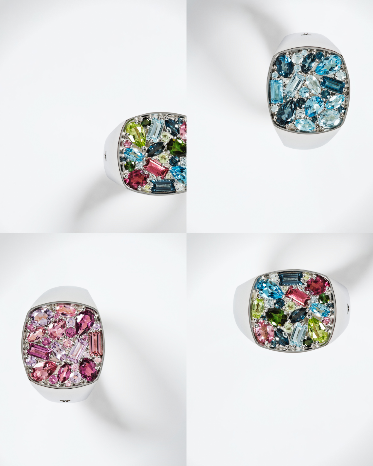 Kaleidoscope-Ecom-Reveal-