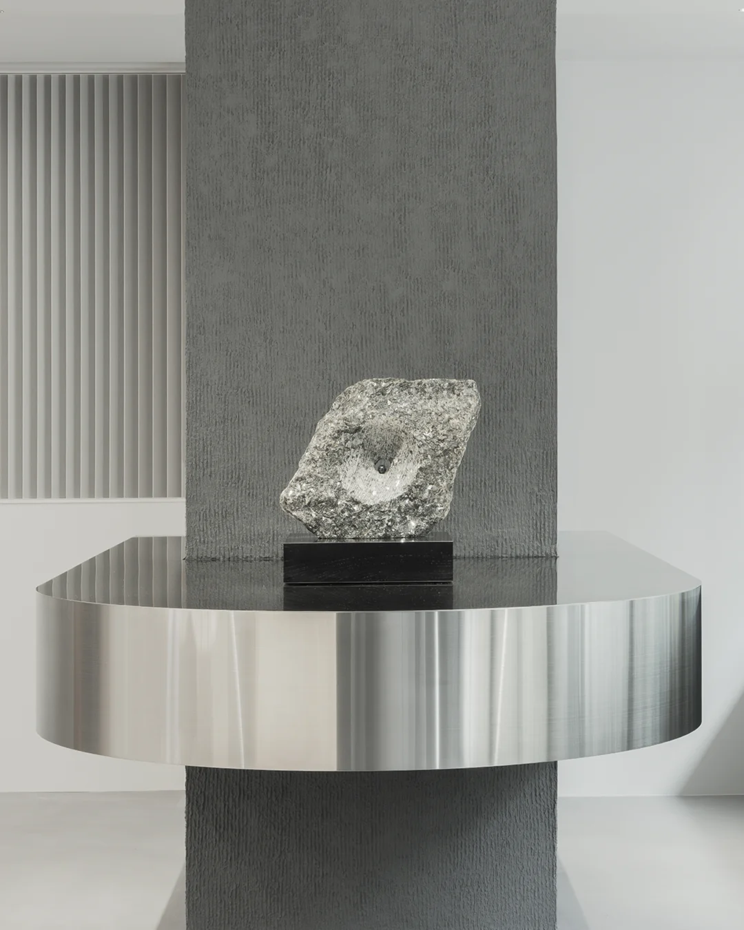 TW-ShibuyaStorePage-09-desktop