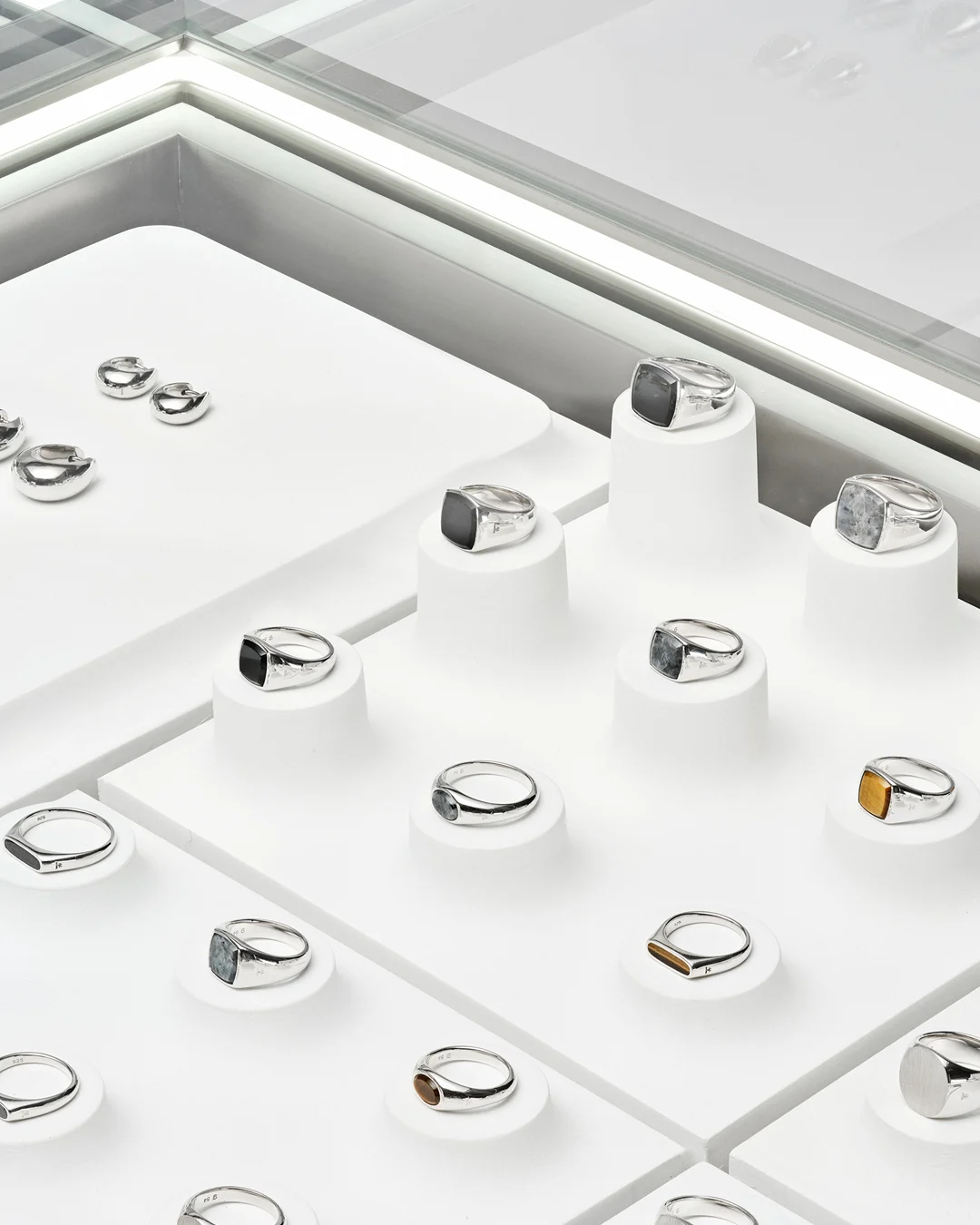 DHL GoGreen Plus/SAF - Banner #5 (mobile)